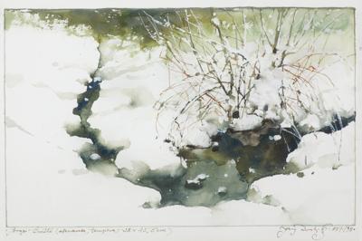 BRZEGI – ŹRÓDŁO, 1998