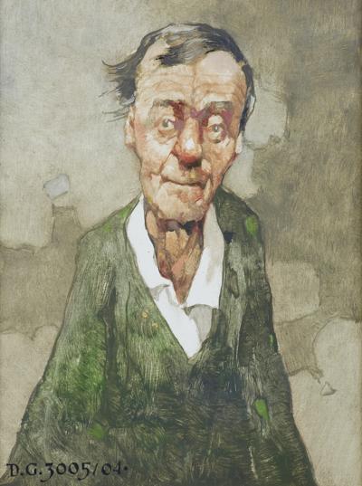 OBYWATEL III RP, 2004