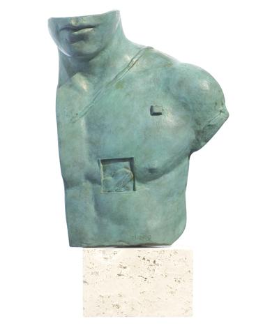 ASKLEPIOS, 1988