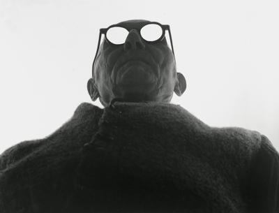 PIĘKNY ŚWIAT, 1965