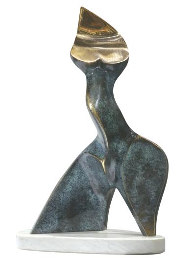 SPACER, 2011