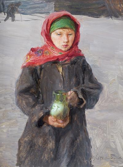 HUCUŁKA