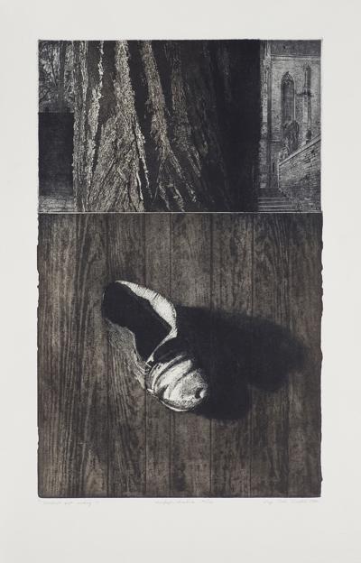 DWUDZIESTE PIĄTE URODZINY II, 1981