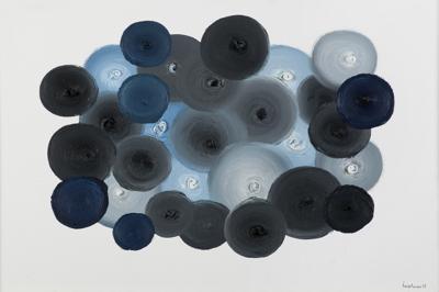 BEZ TYTUŁU (17), 2015