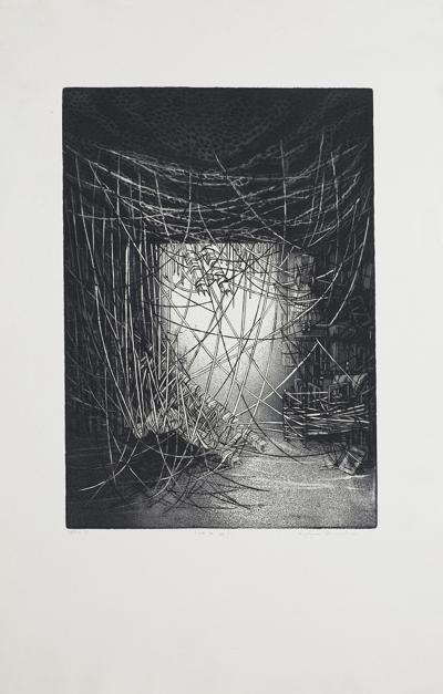 C’EST LA VIE II, 1979