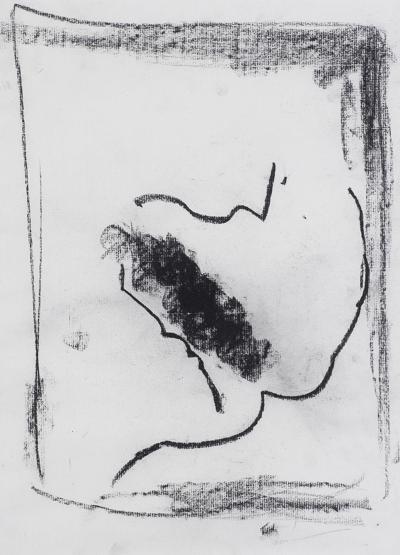 CZASZKA (SP), 1998