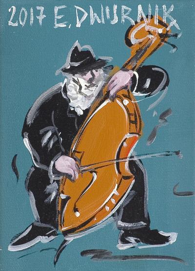 BASISTA, 2017