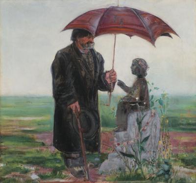 BOŻE SŁOWO, 1907