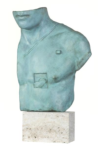 ASKLEPIOS, 1988