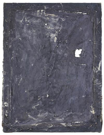 CZASZKA, 1983