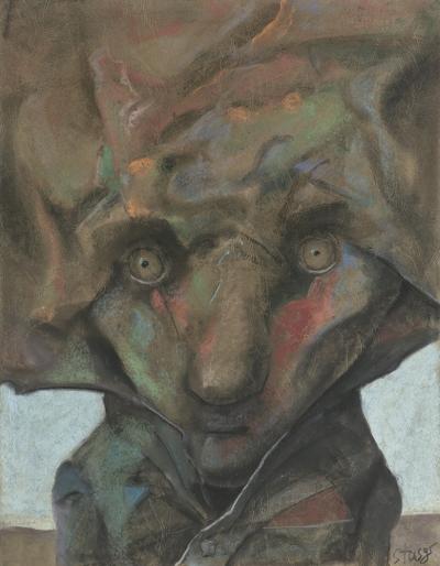POETA, 1988