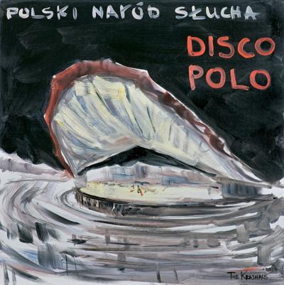 OPOLE 2017 - FESTIWAL, 2017