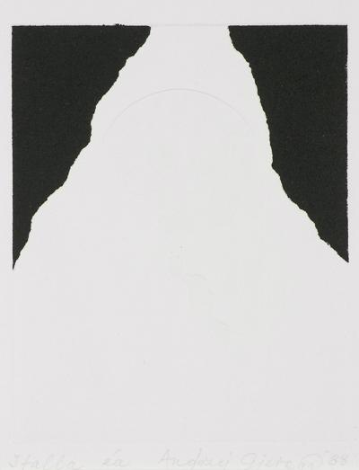ITALLA, 1988