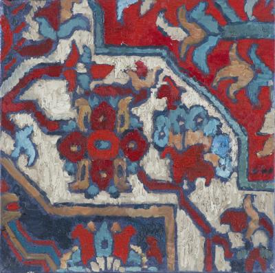DYWAN, 2011