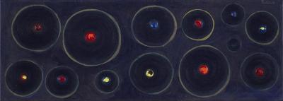 BEZ TYTUłU (37), 1994