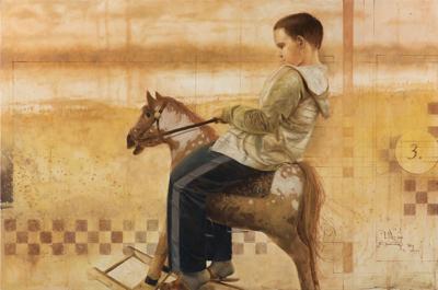 REMINISCENCJA II, 2012