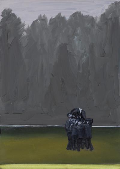 GARNITWÓR, 2010