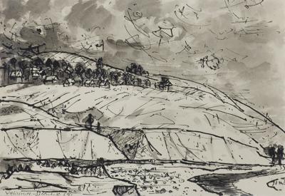 SZLEMBARK, 1952