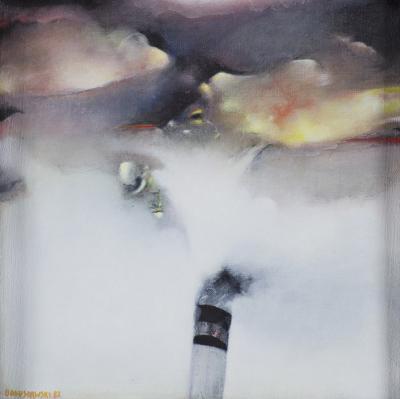 KOMIN, 1982