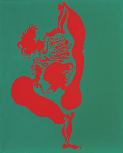MŁYNEK, 1972