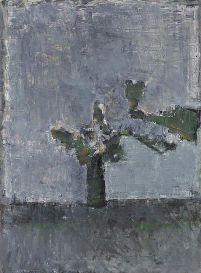 KWIAT, 1989