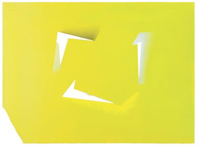 APRES PASSE-PAR-TOUT, 2002