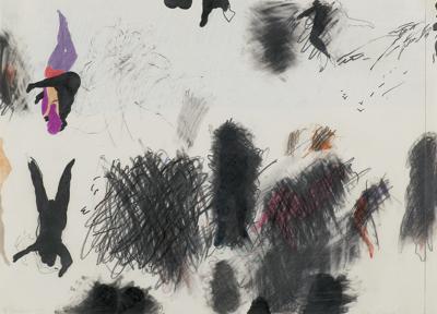 NA GŁOWIE, 1979