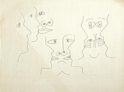 I.S., 1975