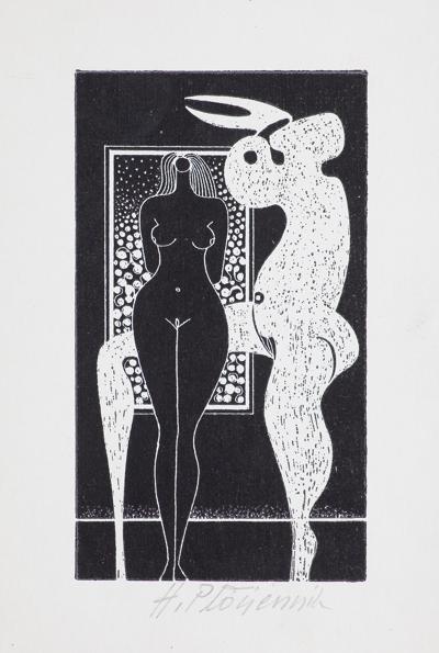 AKT