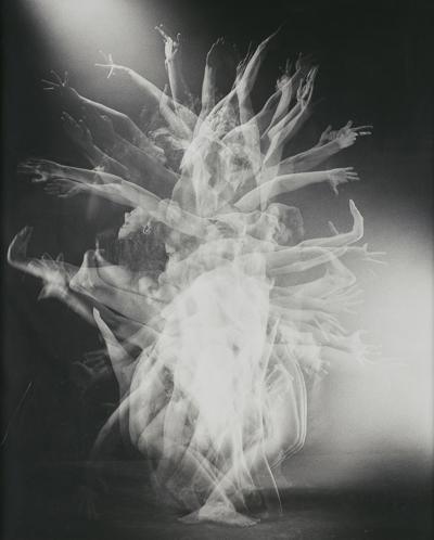 STOKROTKA, 2002