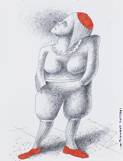 BEZ TYTUŁU