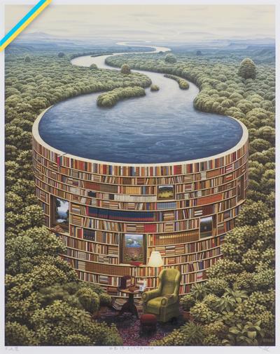 BIBLIOTAMA