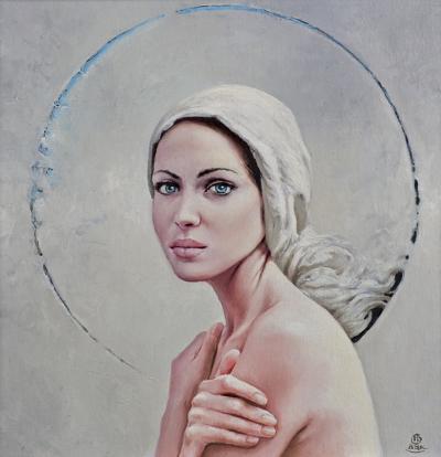 PRIMA MOBILIA XLV, 2014