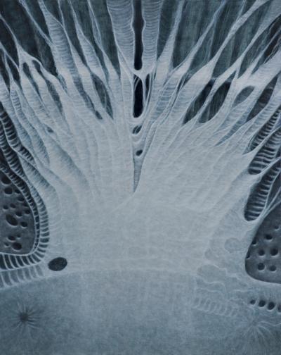 A05, 2021