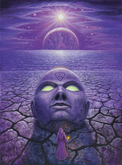 THE SACRAMENT, 2022