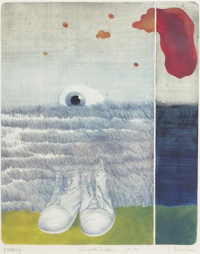 PODRÓŻ, 1974