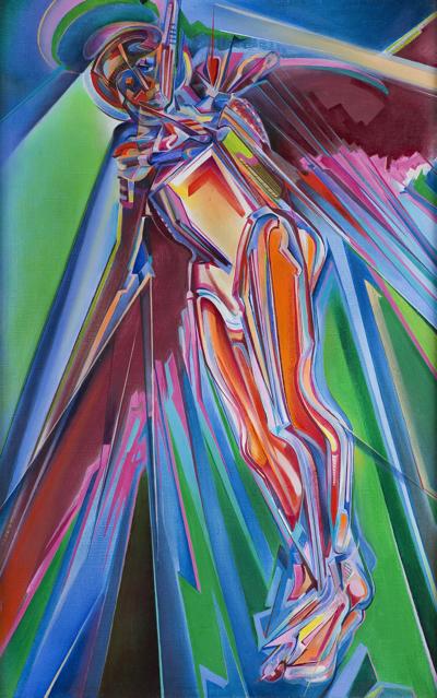 PERSEUSZ, 1982