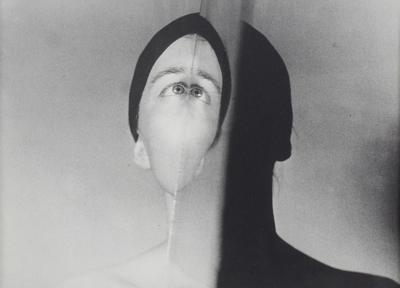 STREFA I, 1957