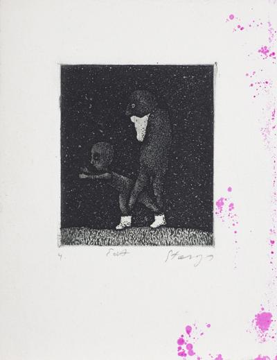 NOWY ROK 1982