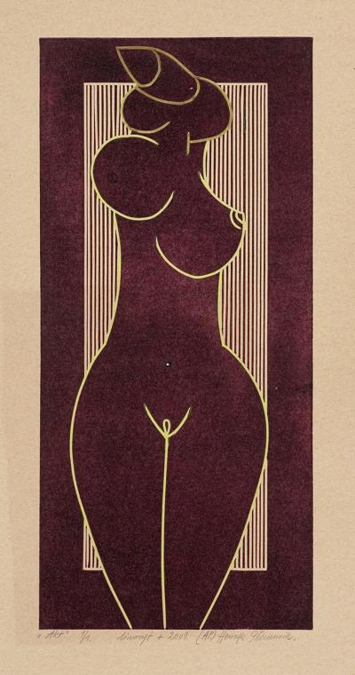 AKT, 2001
