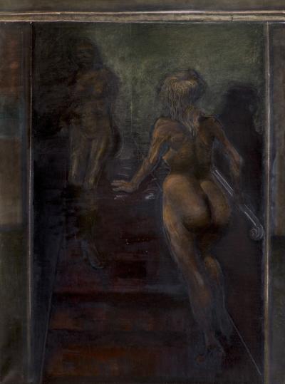 INTERMEZZO, 1993
