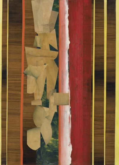 EROTYK XX, 1967