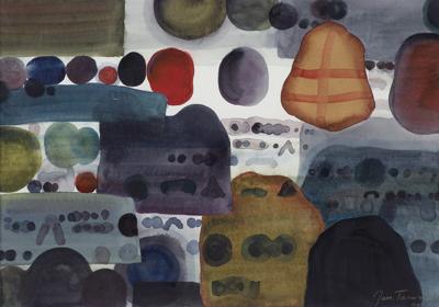 KOMPLIKACJA VI, 1991