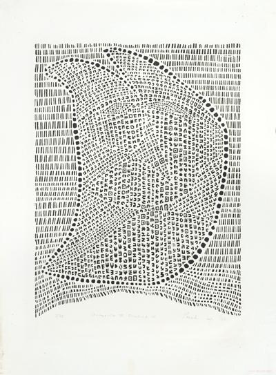 CHORĄGIEW VII, 1962