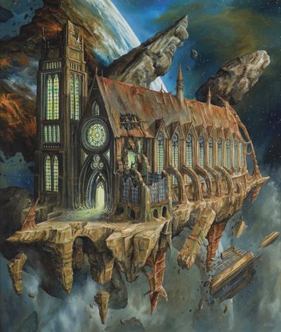 OSTATNIA OSTOJA NASZEJ PAMIĘCI, 2009