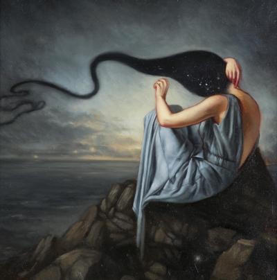 DISTANCE, 2017