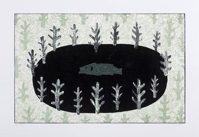 –II–, 1990