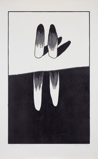 ŚLAD V, 1984