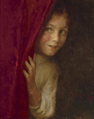 ZZA KOTARY, 1908
