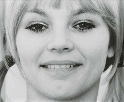 Z CYKLU „SZTUKA KONSUMPCYJNA“, 1972